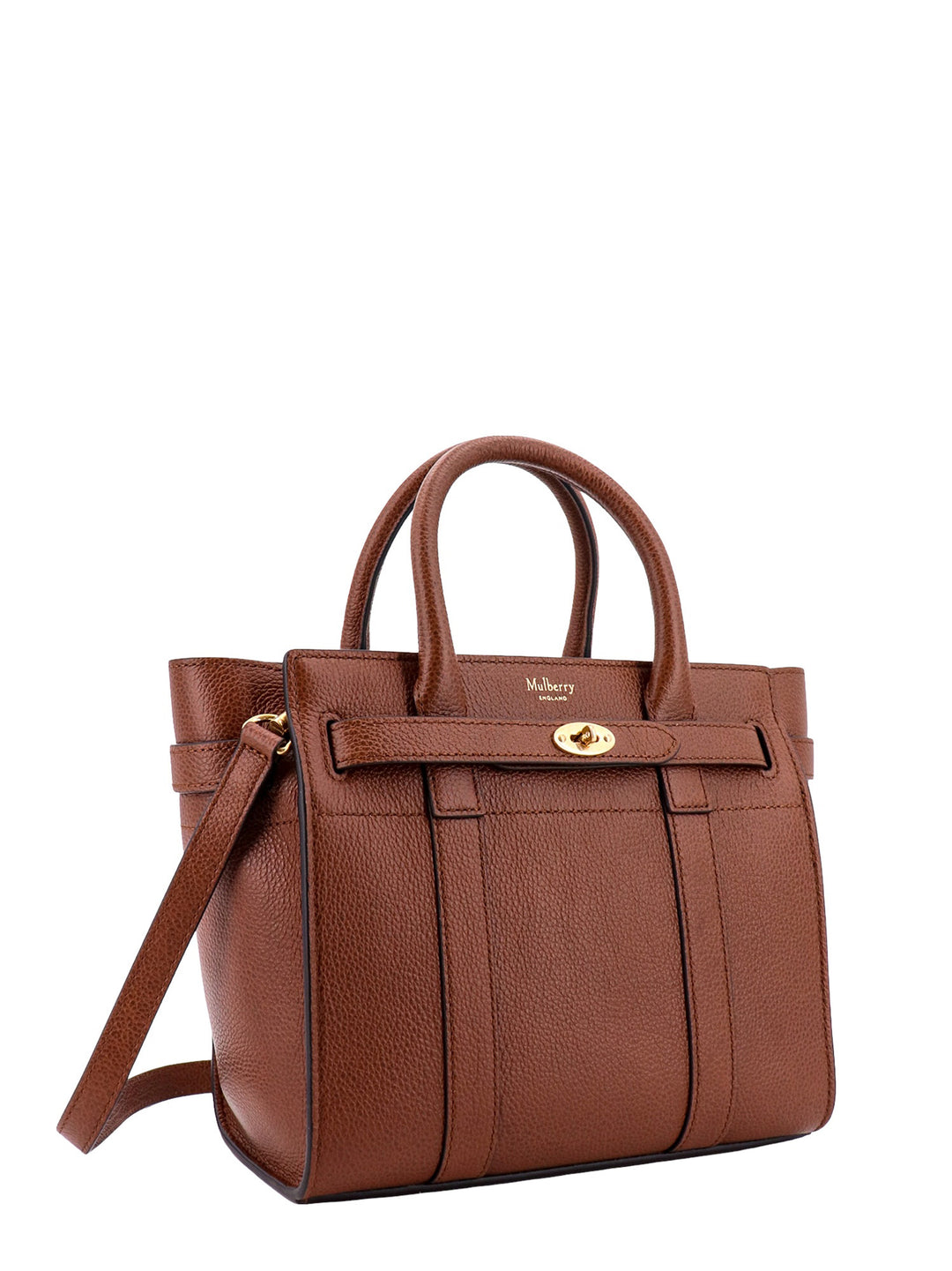 Mulberry Bags - Brown | 9e87eda591698094f9f2803fa6e2b10b4b2de6be