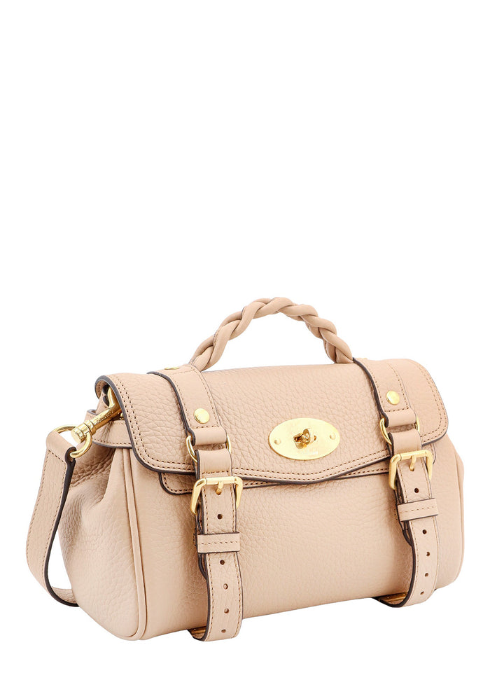 Mulberry Bags - Light and natural | 7324f2a9759cc15c82bbc96db32dfc74728c5c6f