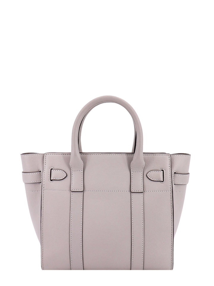 Mulberry Bags - Blacks and greys | 333e35372ff00311a1410cc58496ad7493a93a78