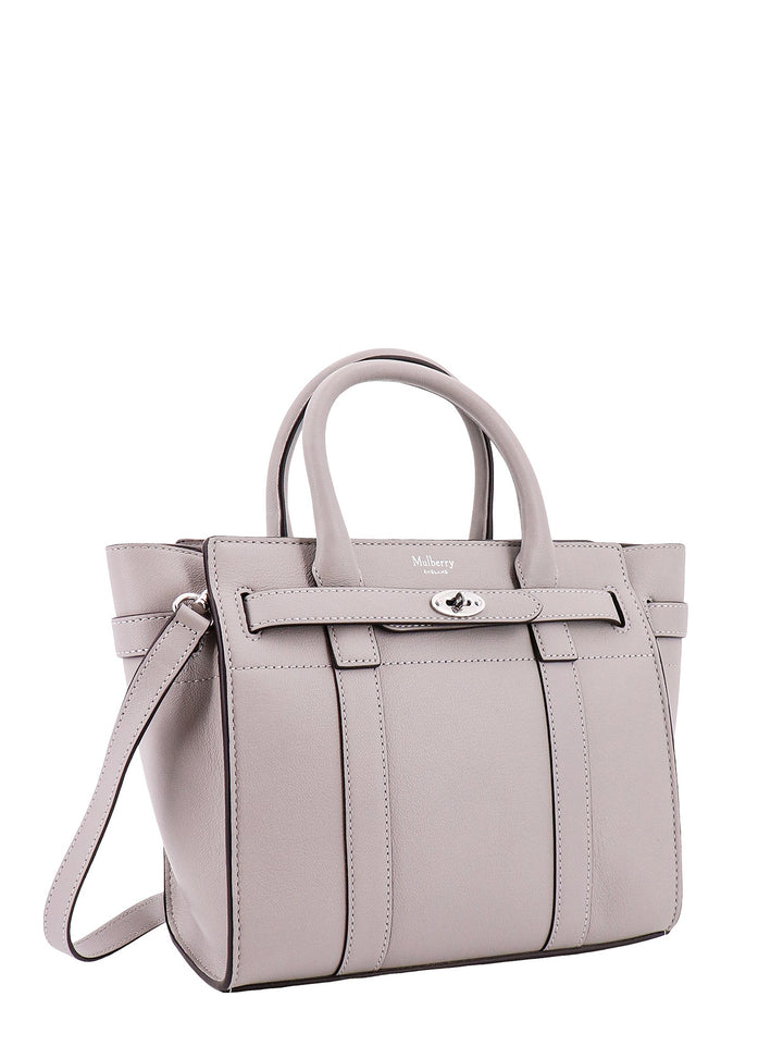 Mulberry Bags - Blacks and greys | e13b077cc944e3f6efbf205250d1a38c70f72db1
