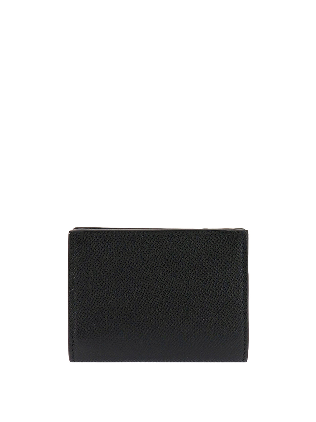 Ferragamo Wallets - Blacks and greys | 4f742ef2ce872da95f6657dc135265d924eab206