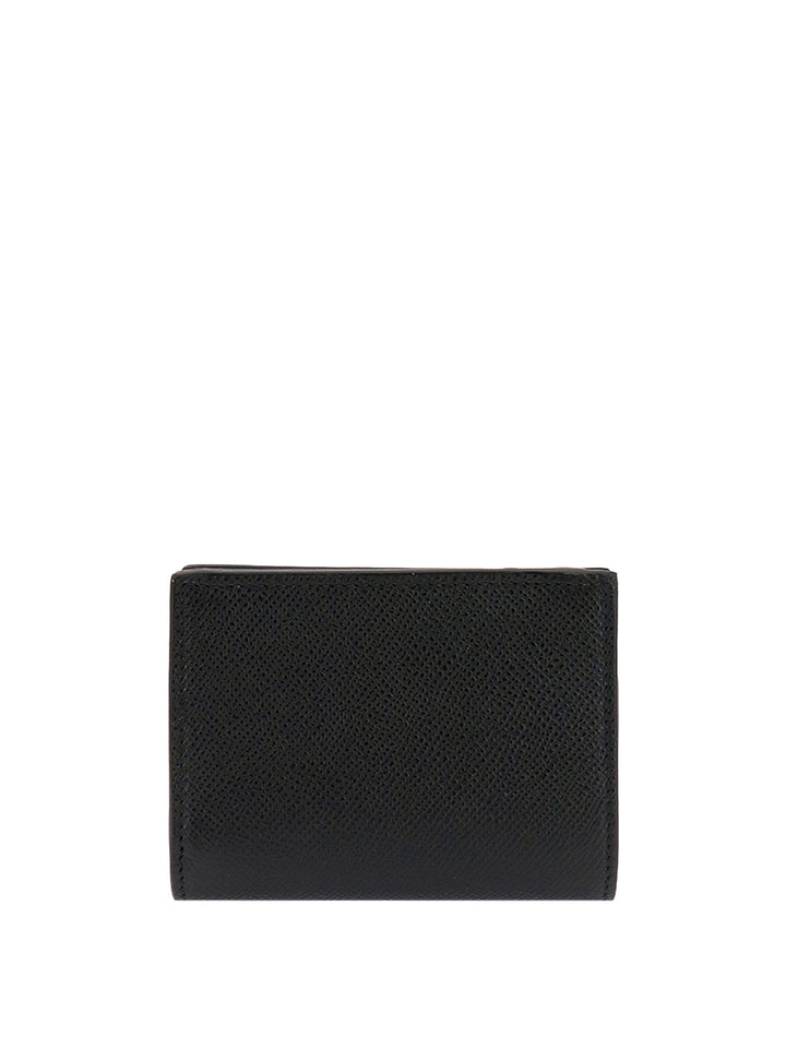 Ferragamo Wallets - Blacks and greys | 4f742ef2ce872da95f6657dc135265d924eab206