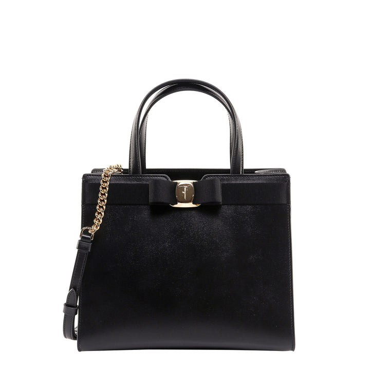 Ferragamo Bags - Blacks and greys | 1016639e3ec8bbd07f447b8f0eab8da0c0adbda3