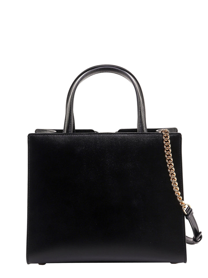 Ferragamo Bags - Blacks and greys | 56f69beb53b53e57d2696b8e04bfd6e57156bf84