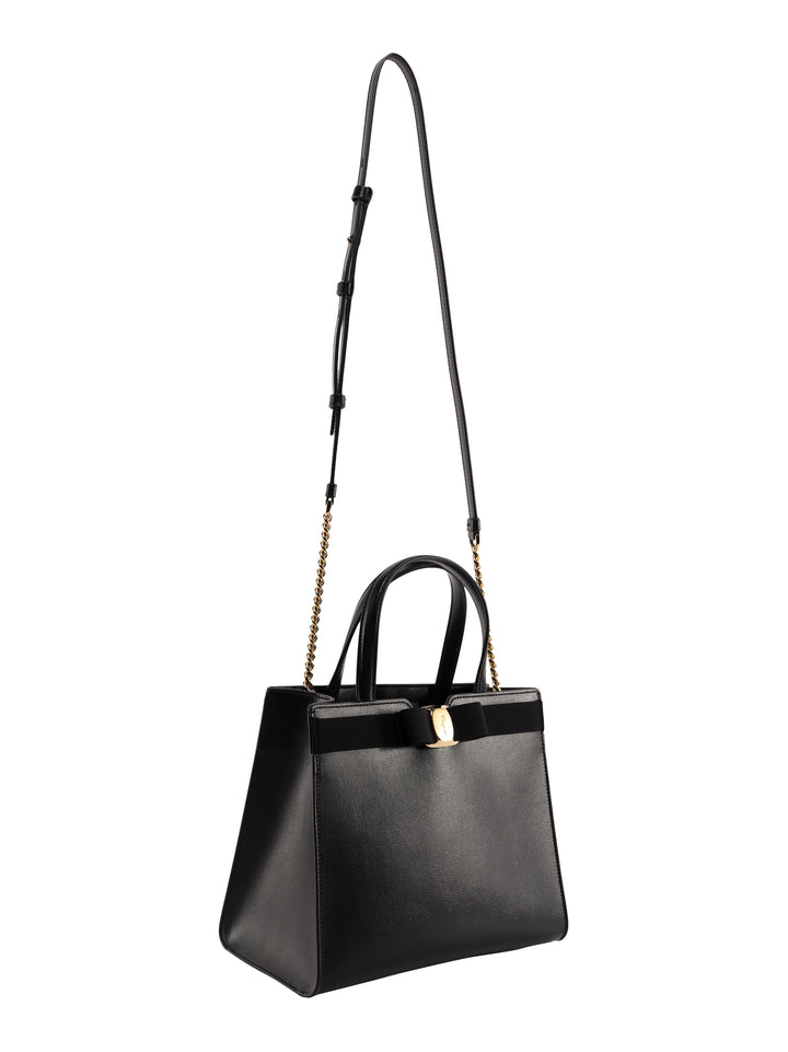 Ferragamo Bags - Blacks and greys | fab2d70297c638c2053c41b84d0aa794eebb2dc2