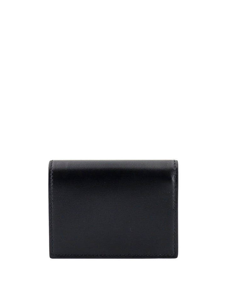Ferragamo Wallets - Blacks and greys | d4d217e0b4c8c4535c712e858b811b2d84518f29
