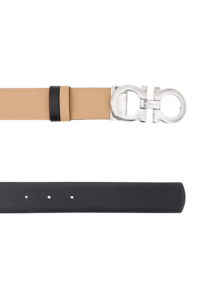 Ferragamo Belts - Light and natural | 6ac7a7b96790a097bd5064f384de5add753199da