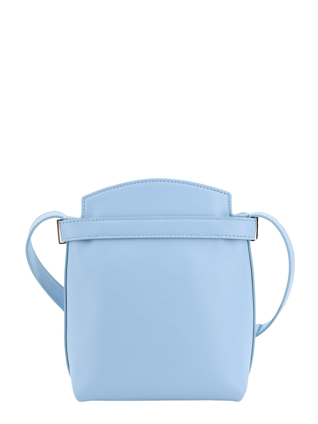 Ferragamo Bags - Blue and green | de8999b026675daeb6e69e6d8ad5dca14f673231