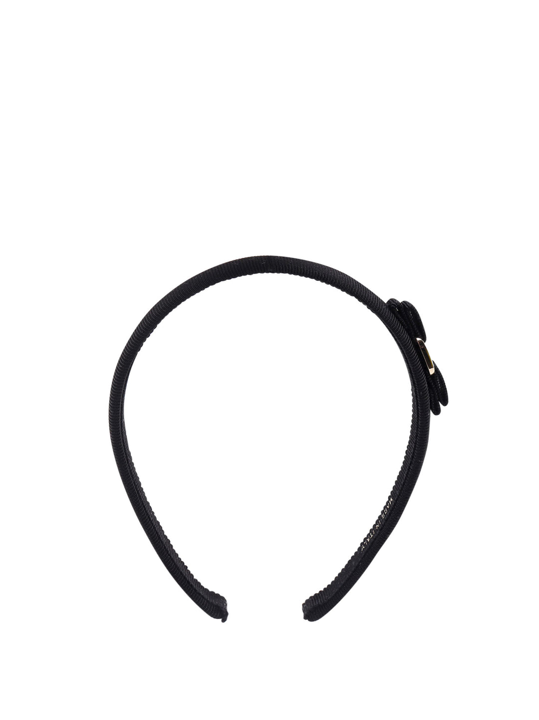 Ferragamo Accessories - Blacks and greys | f563f9b70af69571e6d0bfa87f6ac39fd570dd03