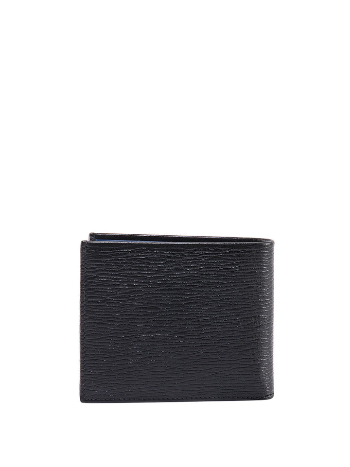 Ferragamo Wallets - Blacks and greys | 9ebea799d297ec8f0745be6cca36d57e6bb32e2b