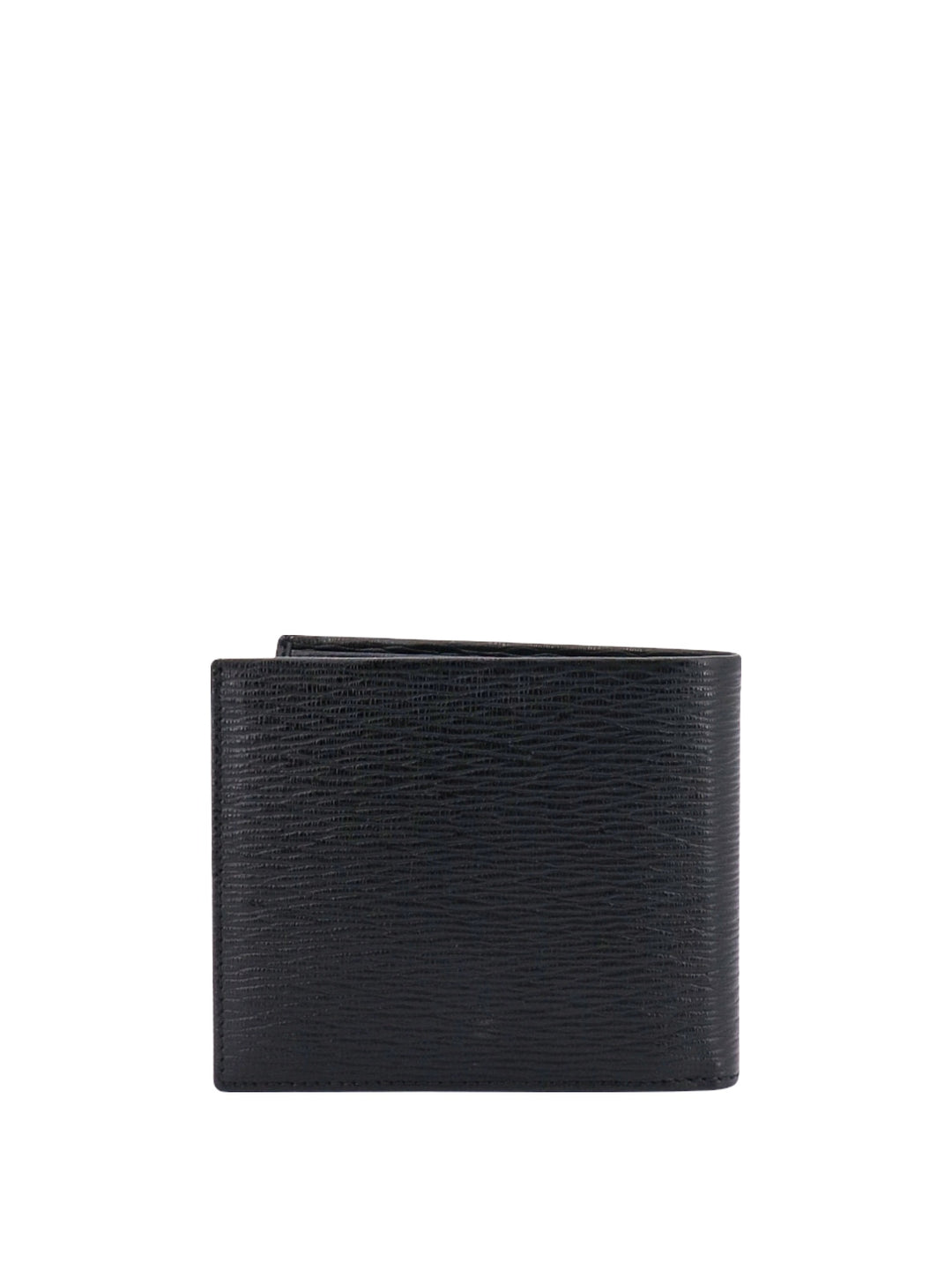 Ferragamo Wallets - Blacks and greys | f86cd5382f3502b17bc49b711d0a47b4787a20d4