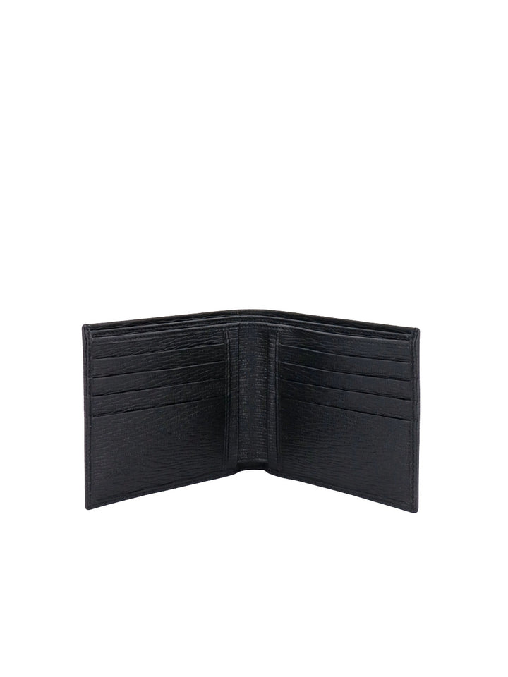 Ferragamo Wallets - Blacks and greys | 36cf0f24ec38ae0a4625ad04abc84d0d1da16e02