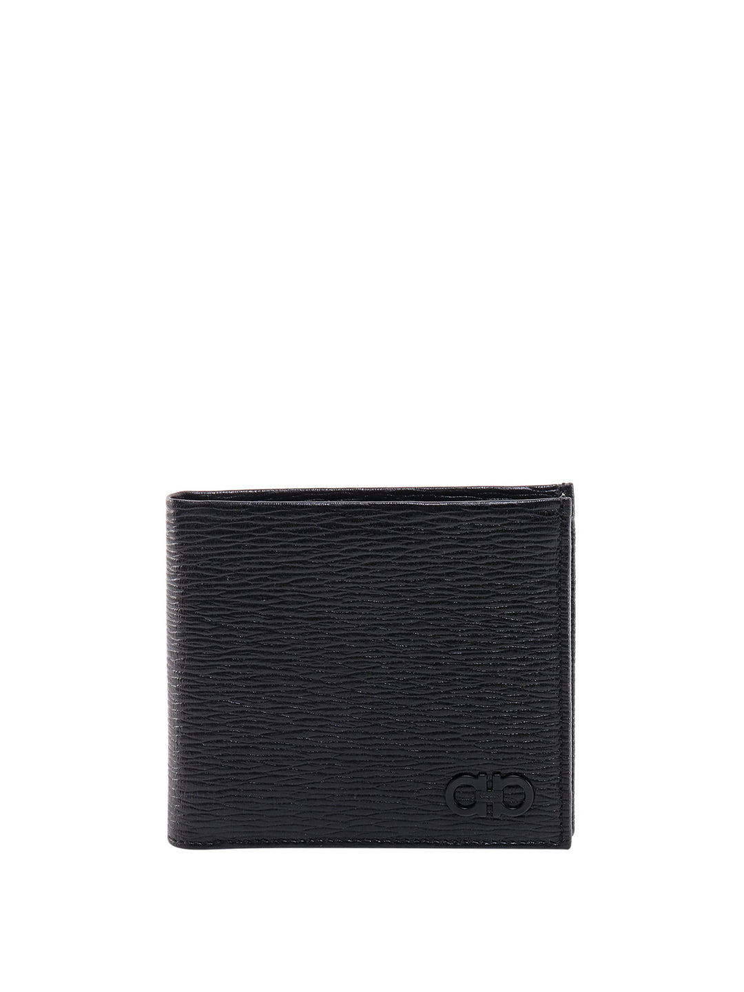 Ferragamo Wallets - Blacks and greys | f2dd6908af4ad8a35c74494740ae58e0fc0e42f7