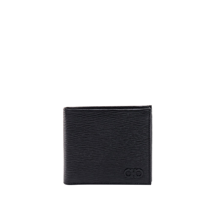 Ferragamo Wallets - Blacks and greys | 924cda86955629a9d75be266cc92e5dbc4295ffa
