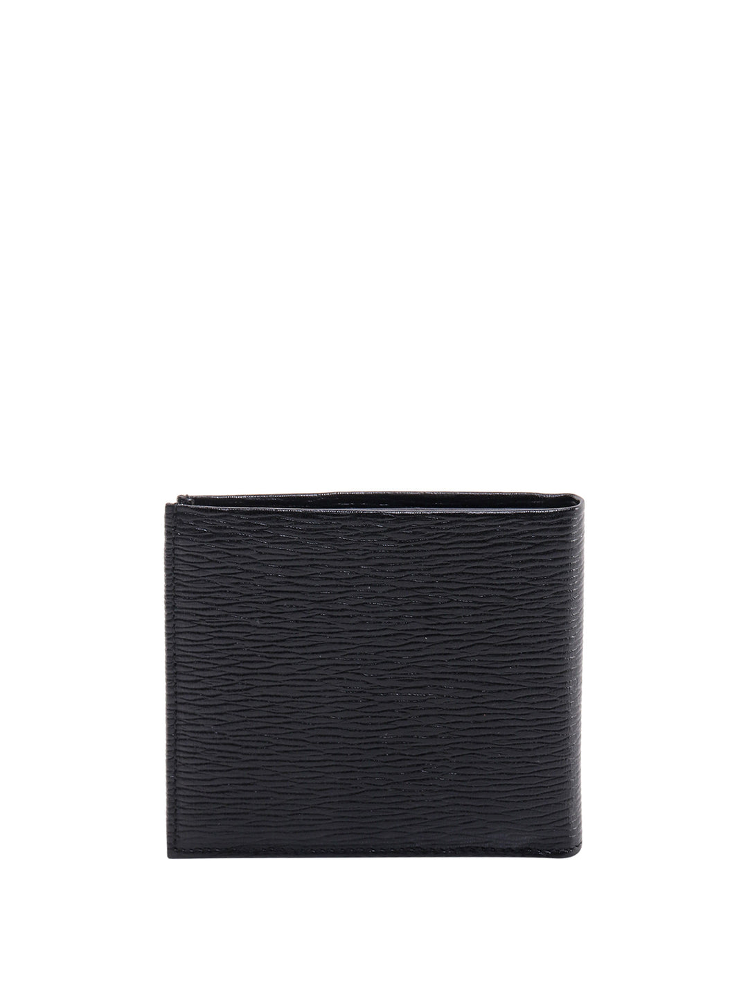 Ferragamo Wallets - Blacks and greys | 407454662ef1993680b4fe52fd1f196e6c57eb5a