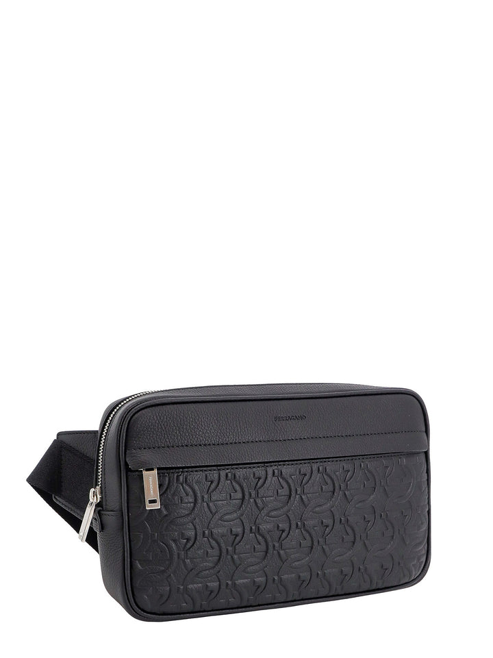 Ferragamo Bags - Blacks and greys | 6ca1f21dc02decfea7197e79766b2896416b9ee6