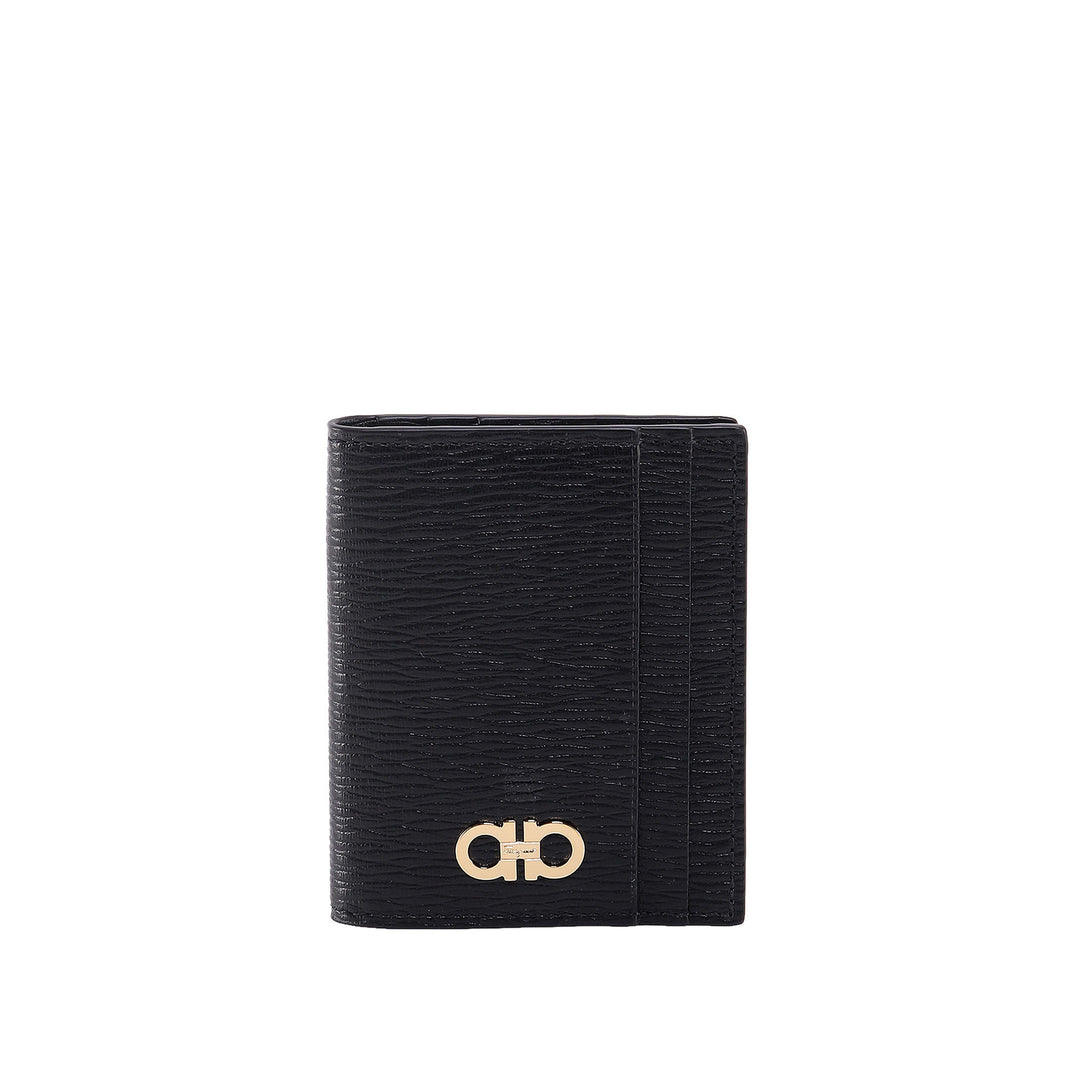 Ferragamo Wallets - Blacks and greys | a006ebfb4f5d72f897dd48ff7ec2c0a10f4c3d36
