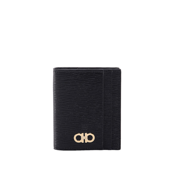 Ferragamo Wallets - Blacks and greys | a006ebfb4f5d72f897dd48ff7ec2c0a10f4c3d36