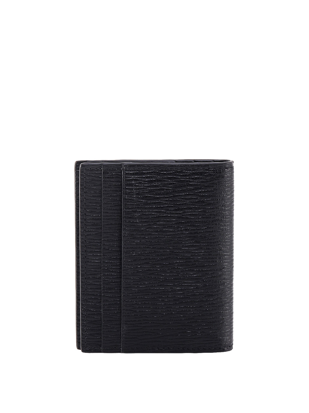 Ferragamo Wallets - Blacks and greys | 13a3e57a37bf67f324fca5f9b7bb58caf4841372