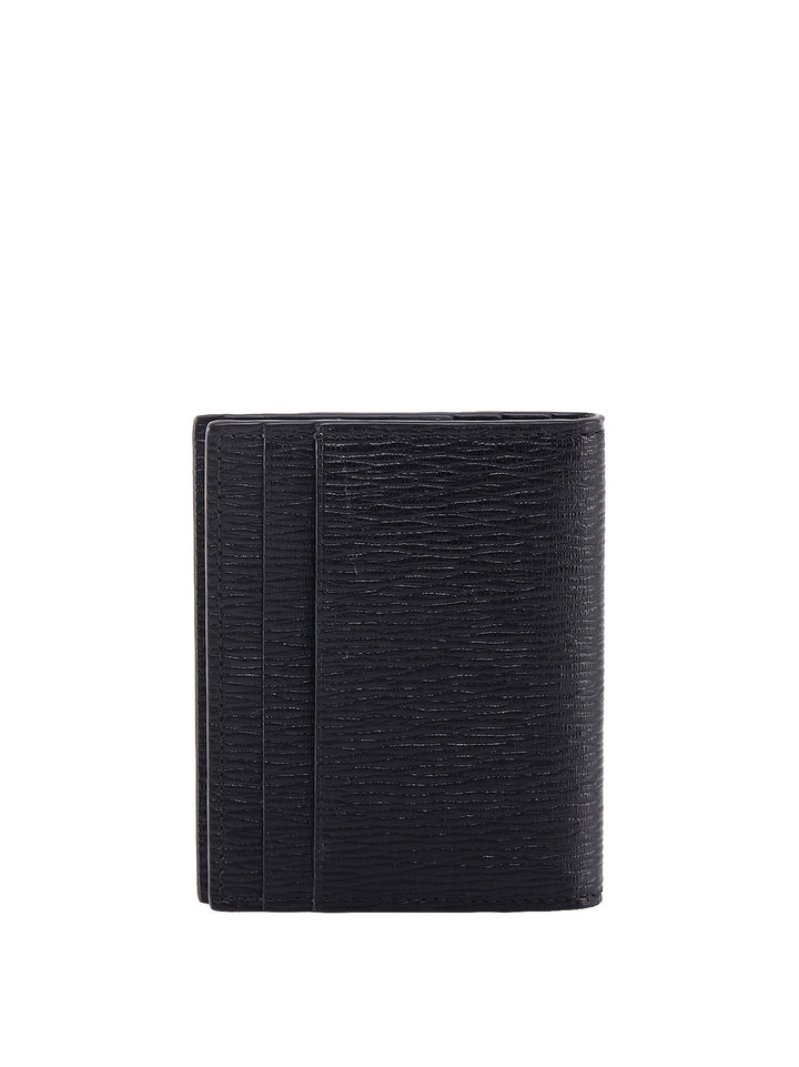 Ferragamo Wallets - Blacks and greys | 13a3e57a37bf67f324fca5f9b7bb58caf4841372