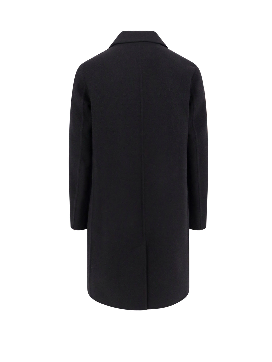 Burberry Coats - Blacks and greys | d8f777d5cf2a96af3152c3b645c37b0db9cecdf3