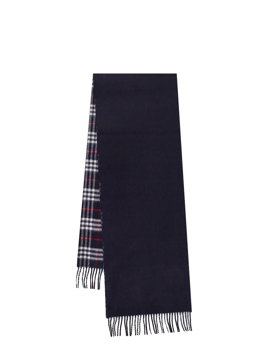 Burberry Scarfs - Blue and green | 6d529179cd18a7a70dc7959040b05a11faa63f77