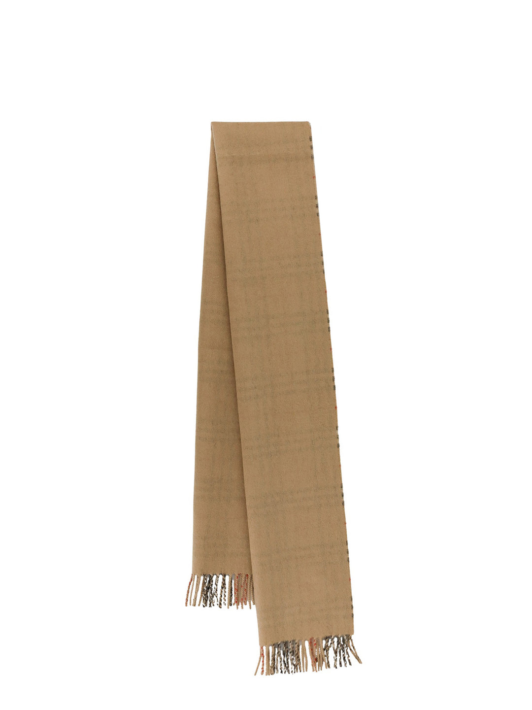 Burberry Scarfs - Light and natural | 84d3152c0b43a8d211f6087643ea788fdd1157c6