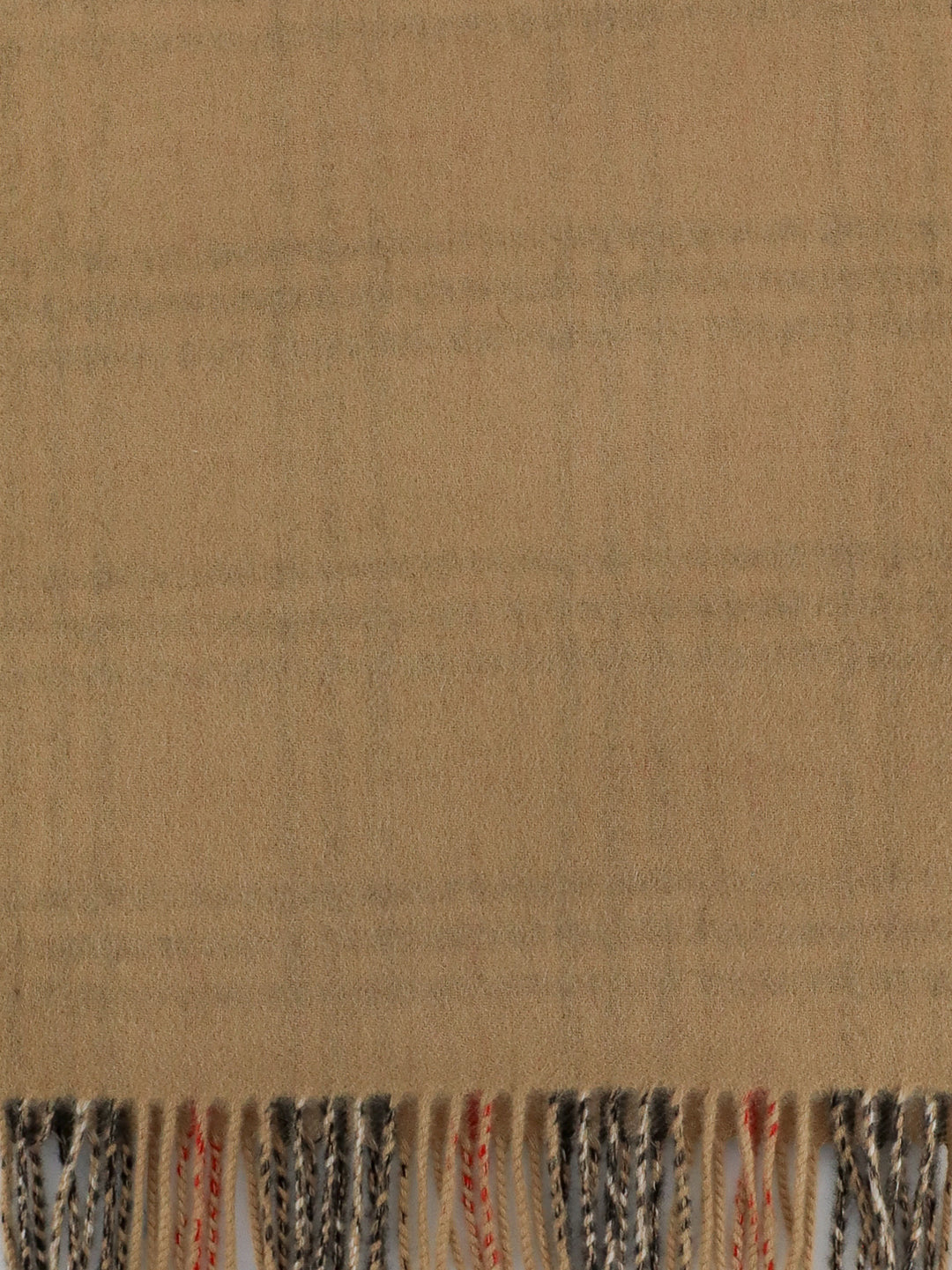 Burberry Scarfs - Light and natural | 1c173f5578a55953b552050cf440785b19645573