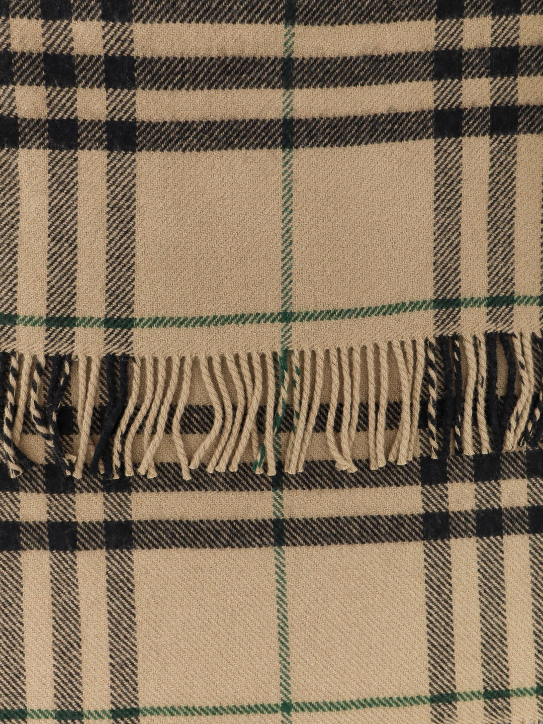 Burberry Jackets - Light and natural | 61d2cb27f186ca37735d574af5b4724a94de419e