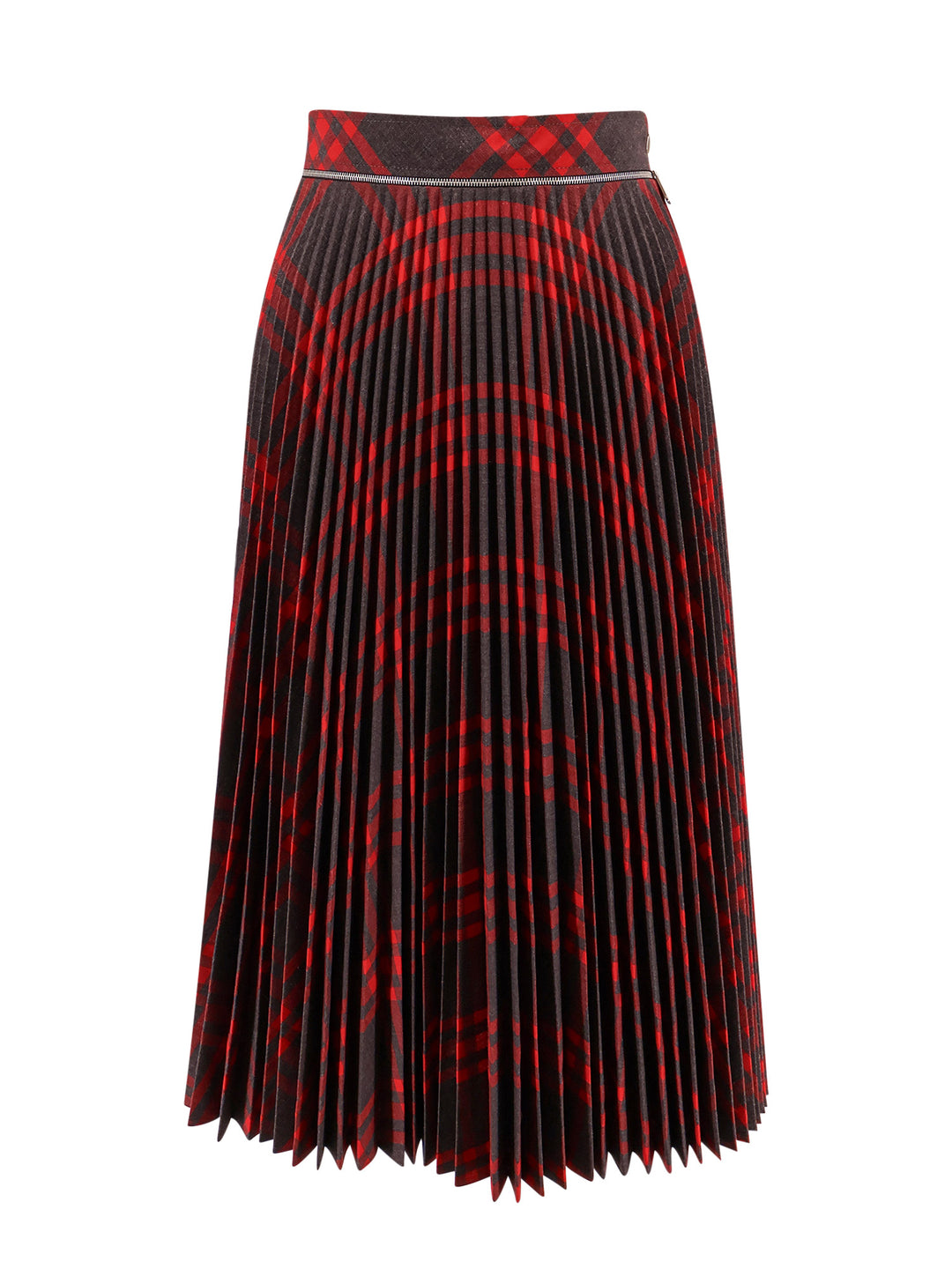 Burberry Skirts -  | 5904bebb263b7c5d5ffadb5d616baf4a471713db