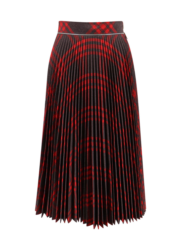 Burberry Skirts -  | 5904bebb263b7c5d5ffadb5d616baf4a471713db