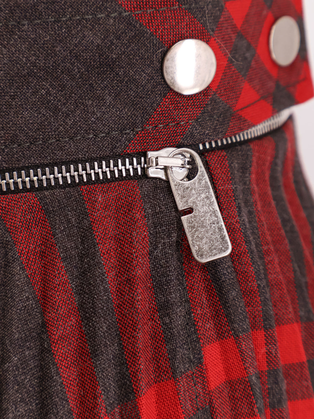 Burberry Skirts -  | 2e3f5bd050ffcb77ba84e60627609fe4f703d390