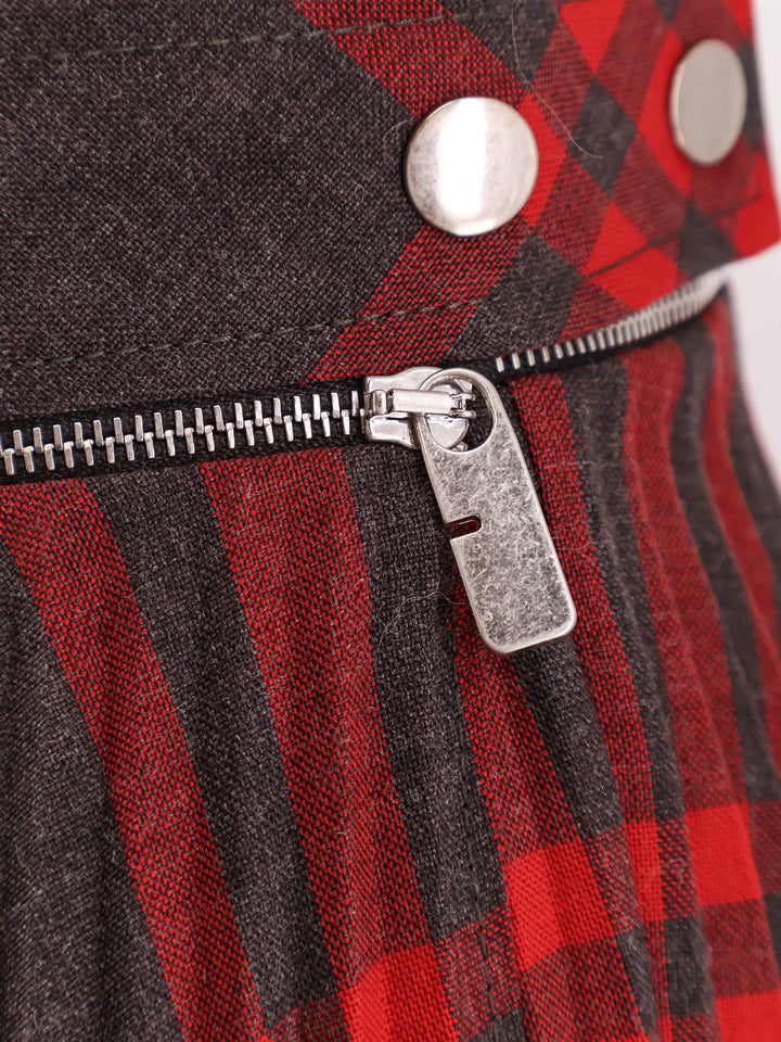 Burberry Skirts -  | 2e3f5bd050ffcb77ba84e60627609fe4f703d390