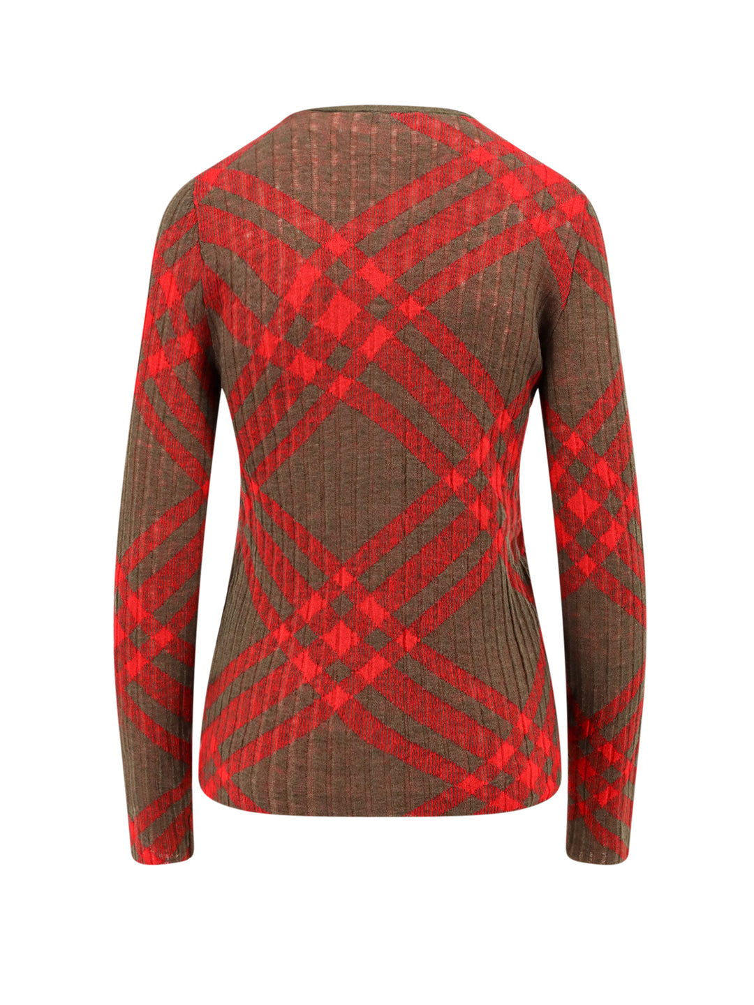 Burberry Sweaters - Bright | fe323b0a3ce283df49baa74b9fa7e85ac762bd7e