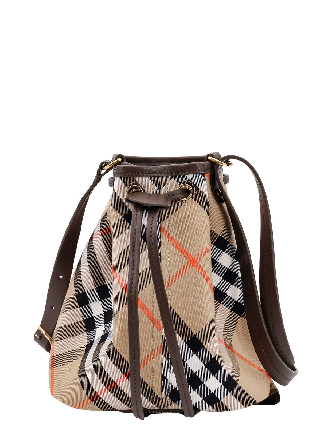 Burberry Bags - Light and natural | f49dd6d8b161db7dfa69f666e78db69d74fe8cf9