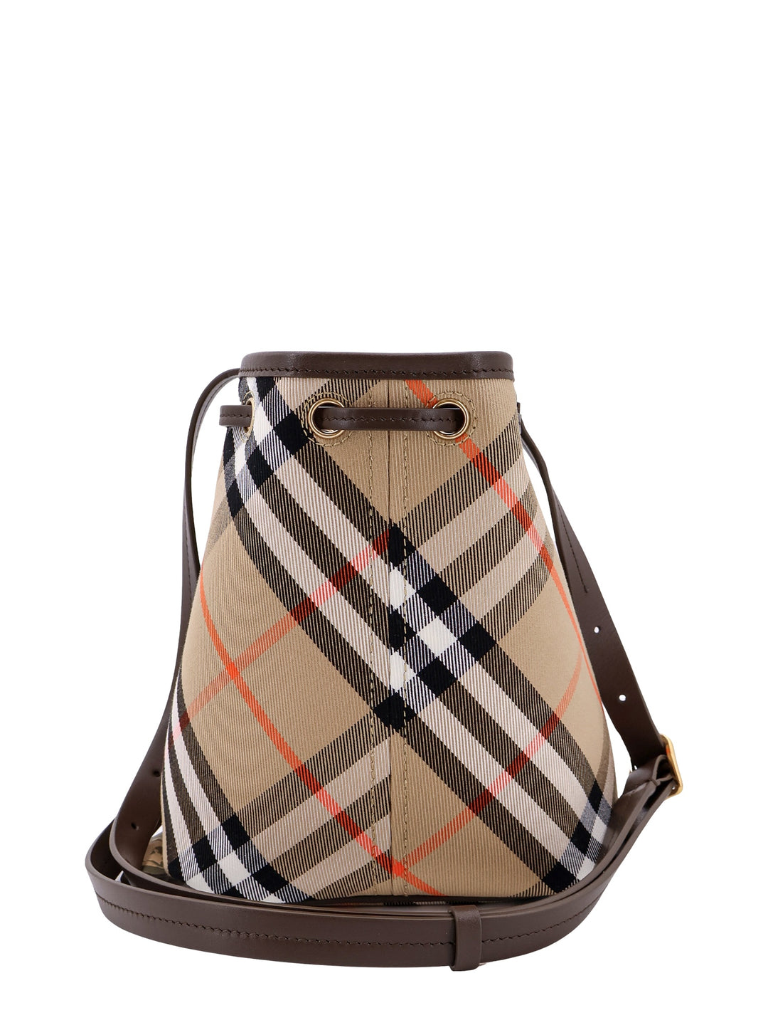 Burberry Bags - Light and natural | c86413e8d8adbfe511123a2684243e14d4b41230