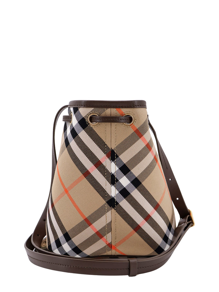 Burberry Bags - Light and natural | c86413e8d8adbfe511123a2684243e14d4b41230