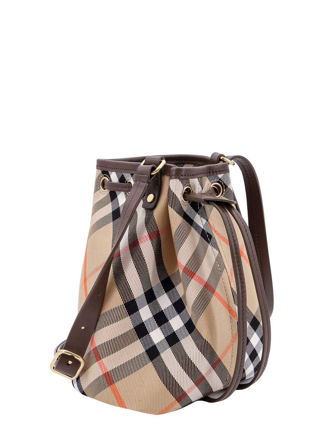 Burberry Bags - Light and natural | 5b33c25ff9bbeeeeb3dd6554410f5786b3dc8adf