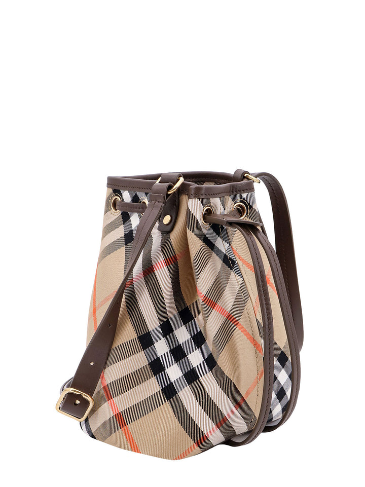 Burberry Bags - Light and natural | 5b33c25ff9bbeeeeb3dd6554410f5786b3dc8adf