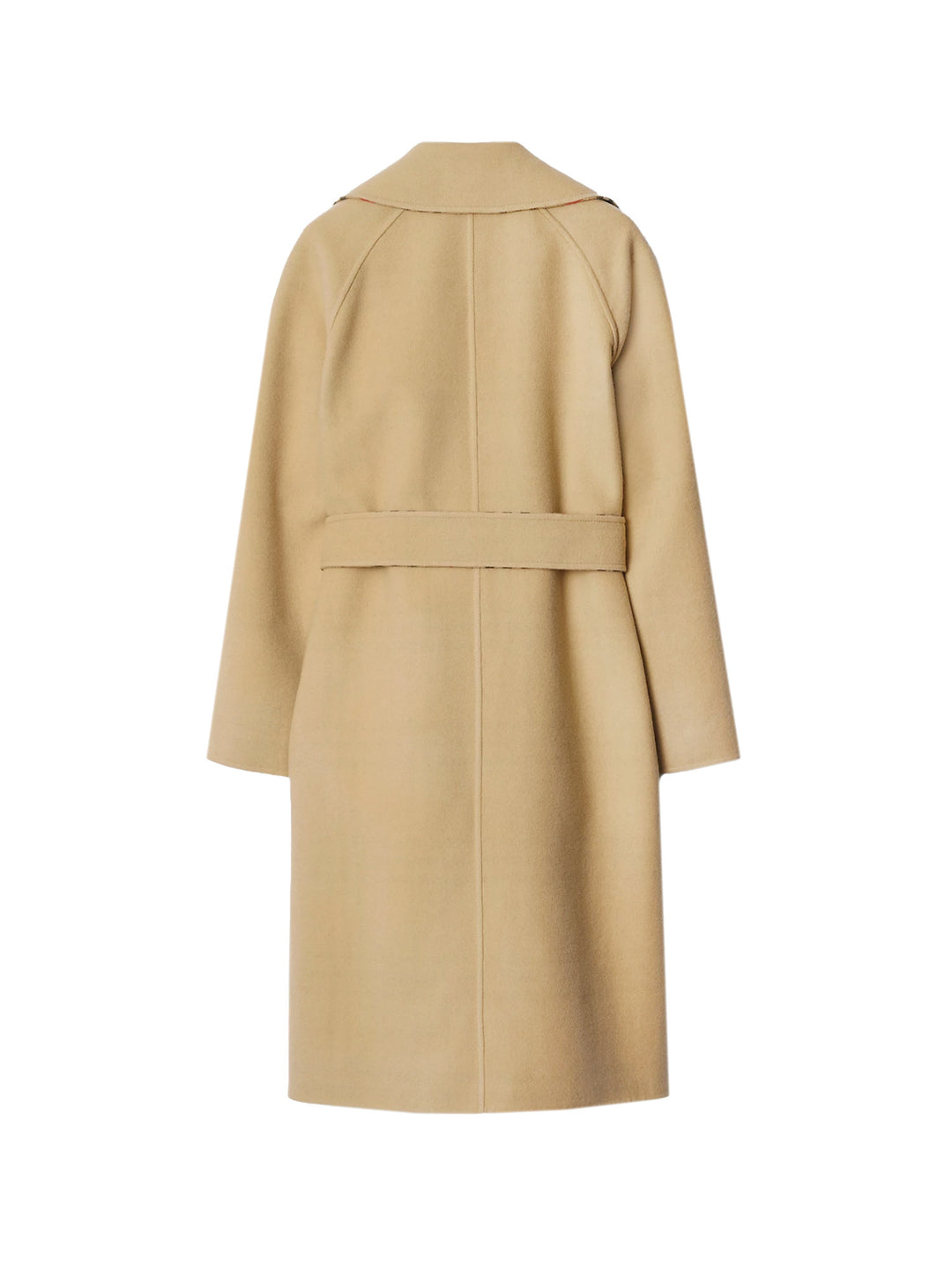 Burberry Coats - Light and natural | a9ad78cd6b2950ba8e9c56da3f5e63b537a2cdf1