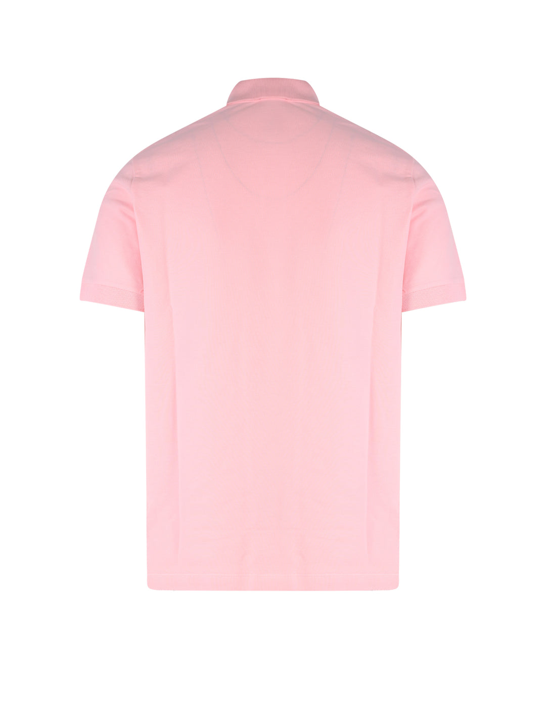 Stone Island T-shirts and Polos - Light and natural | c306b7e5fd94118fd751768bfaac3ab87f23b0e8