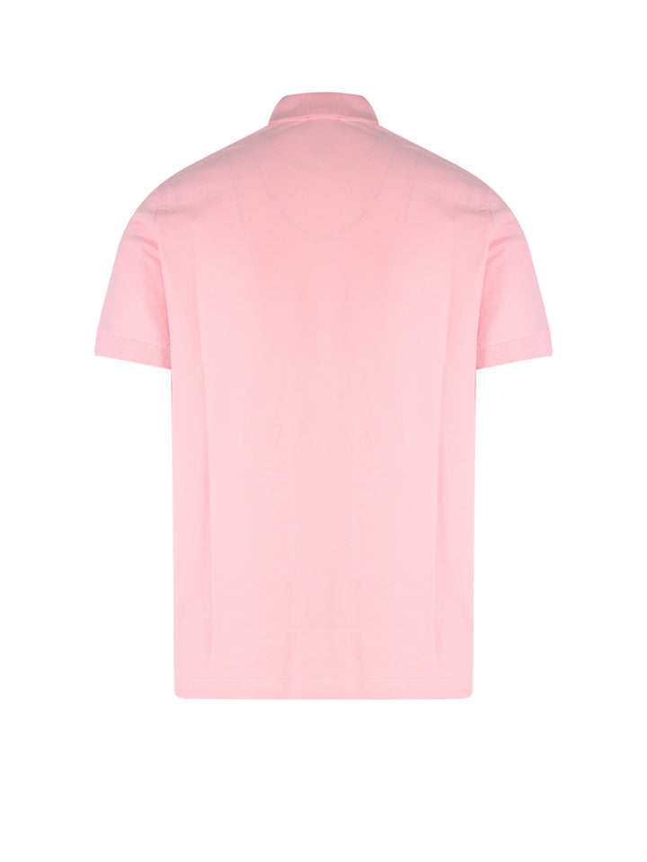 Stone Island T-shirts and Polos - Light and natural | c306b7e5fd94118fd751768bfaac3ab87f23b0e8