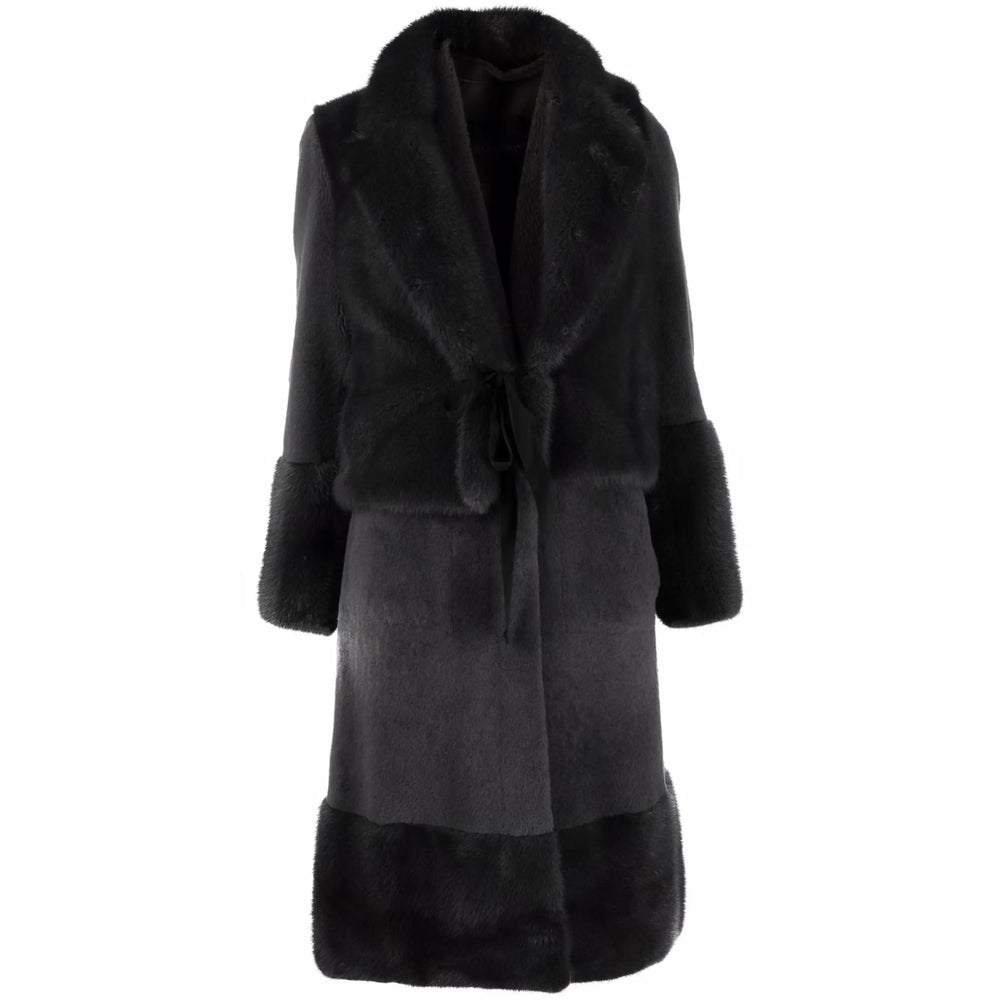 Blancha Jackets - Gray | 7d96e42aae579bca24090d599dcf9f69180c846e