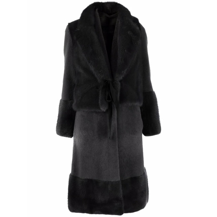 Blancha Jackets - Gray | 7d96e42aae579bca24090d599dcf9f69180c846e