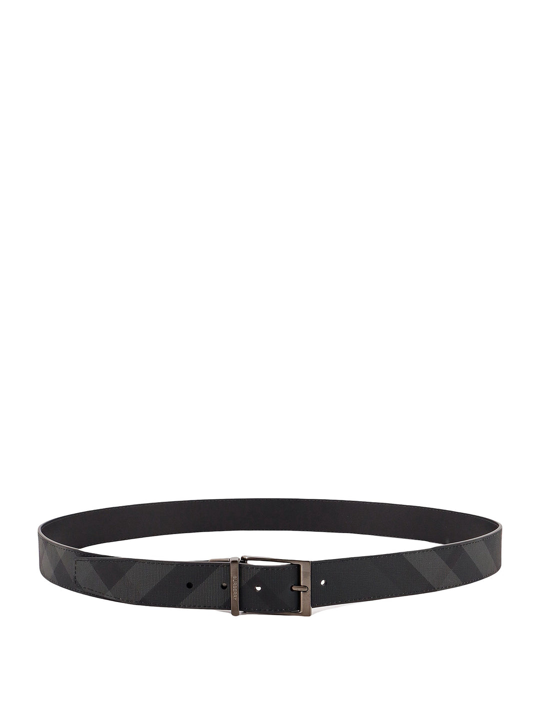 Burberry Belts - Blacks and greys | 10e8ef683a69e0a18185911a672d73f24b06e96f