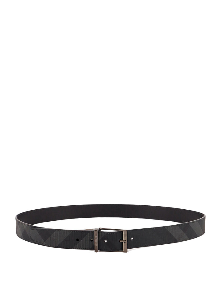 Burberry Belts - Blacks and greys | 10e8ef683a69e0a18185911a672d73f24b06e96f