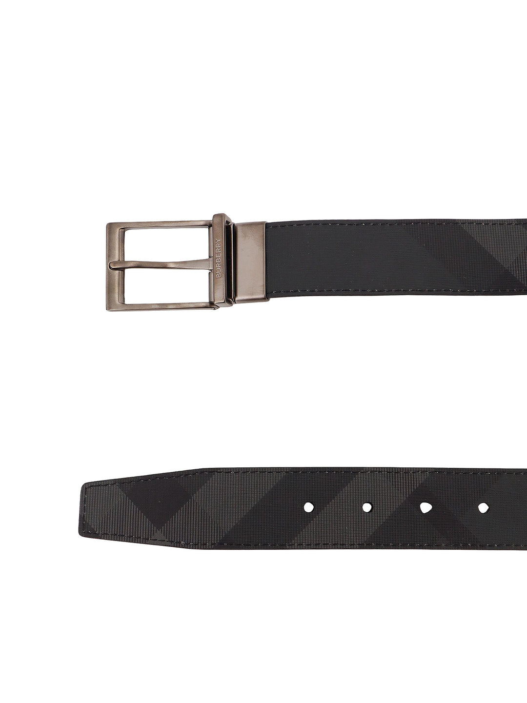 Burberry Belts - Blacks and greys | db4ccf6a8997d547725921c734e5eb1fec67ca48