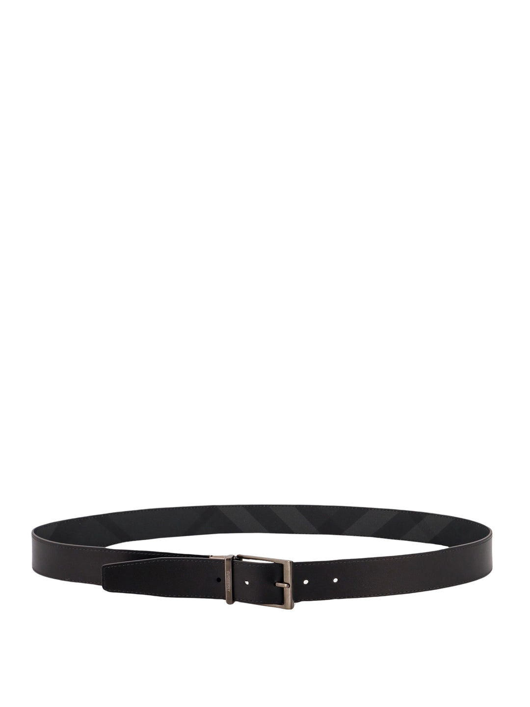 Burberry Belts - Blacks and greys | 42c0c808b2f1ab7b4ed2af8620957bf223111170
