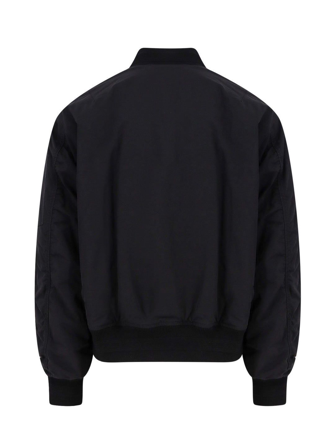 Burberry Jackets - Blacks and greys | 2bf65c609d90173e9d139ee059209ee09cf71135