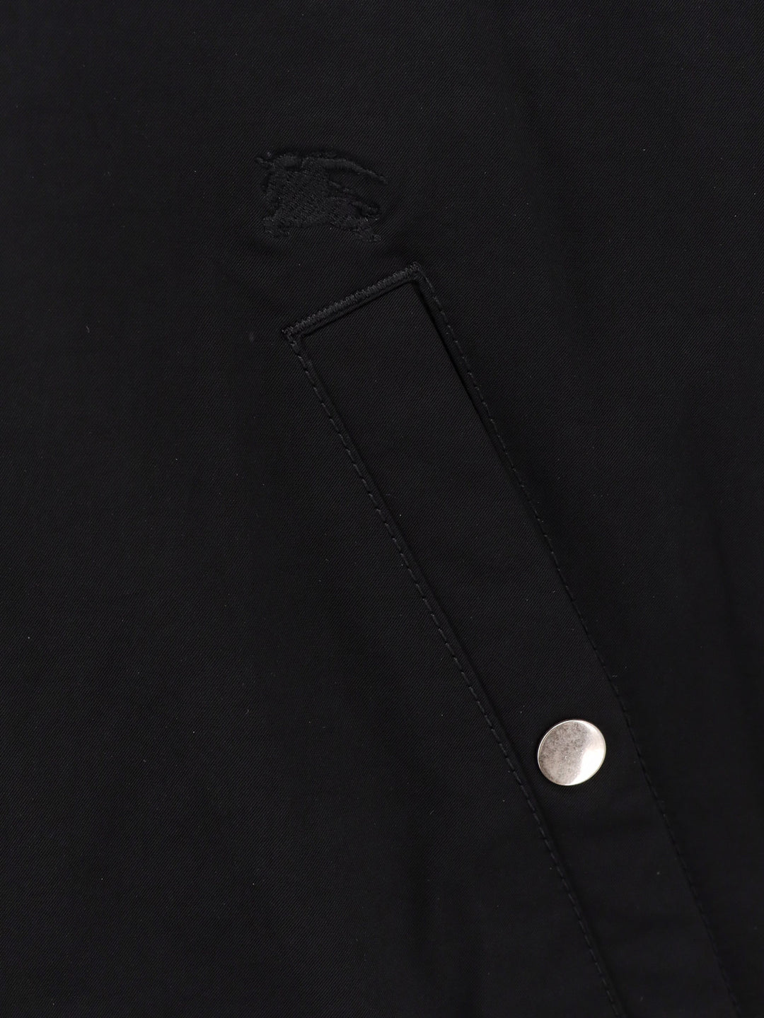 Burberry Jackets - Blacks and greys | 20bfb369a06bb77fd2a55d3487133566fa6f17bf